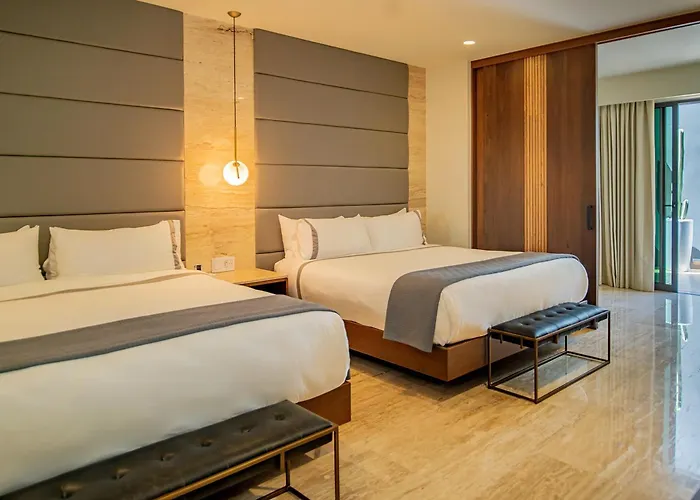 Maison De Cortes By Cabo Villa *